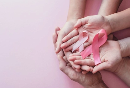 Early Warning Signs of Cancer You Should Never Ignore